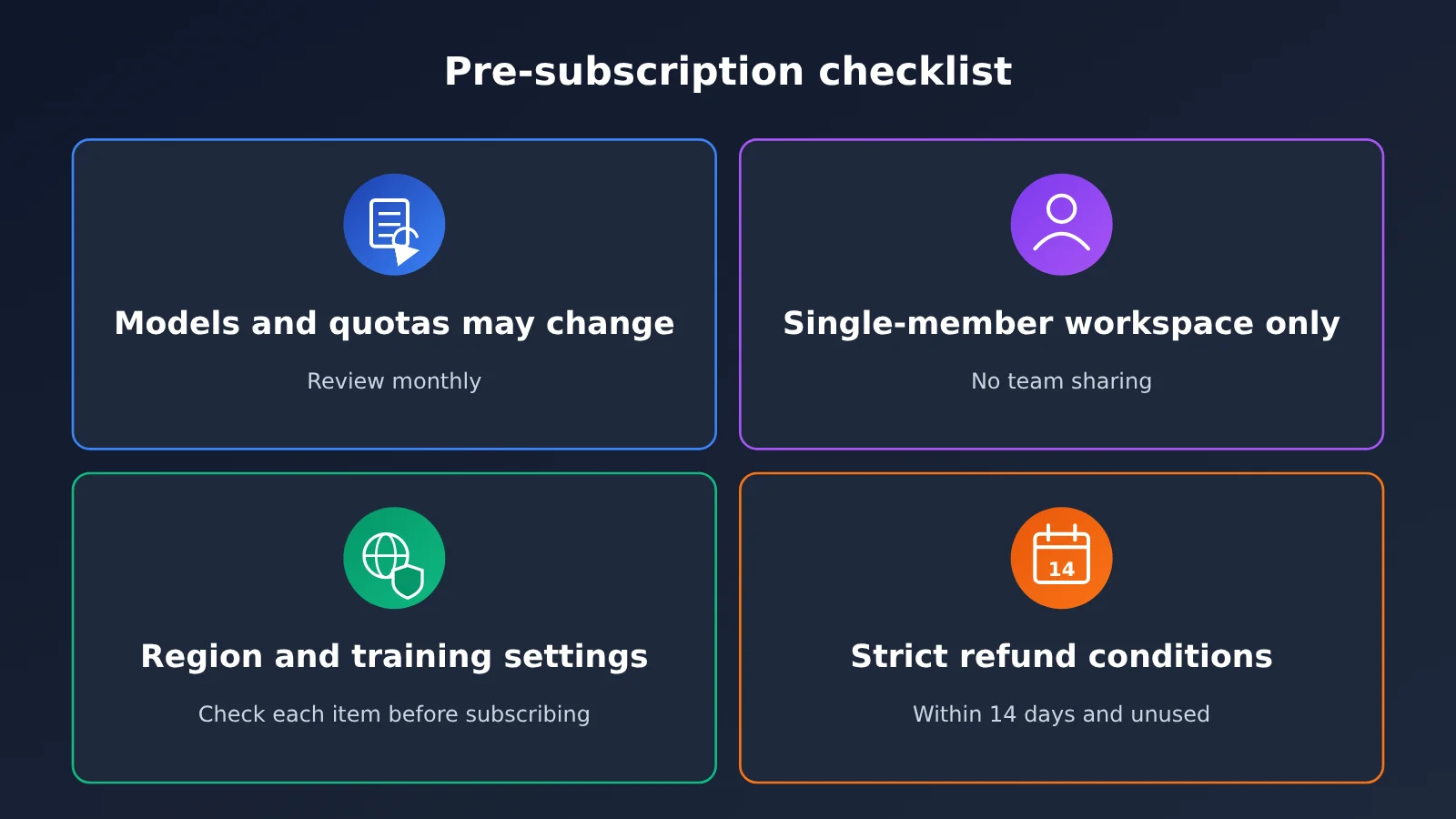 opencode-go-worth-renewing-allowance-truth-en-image-3