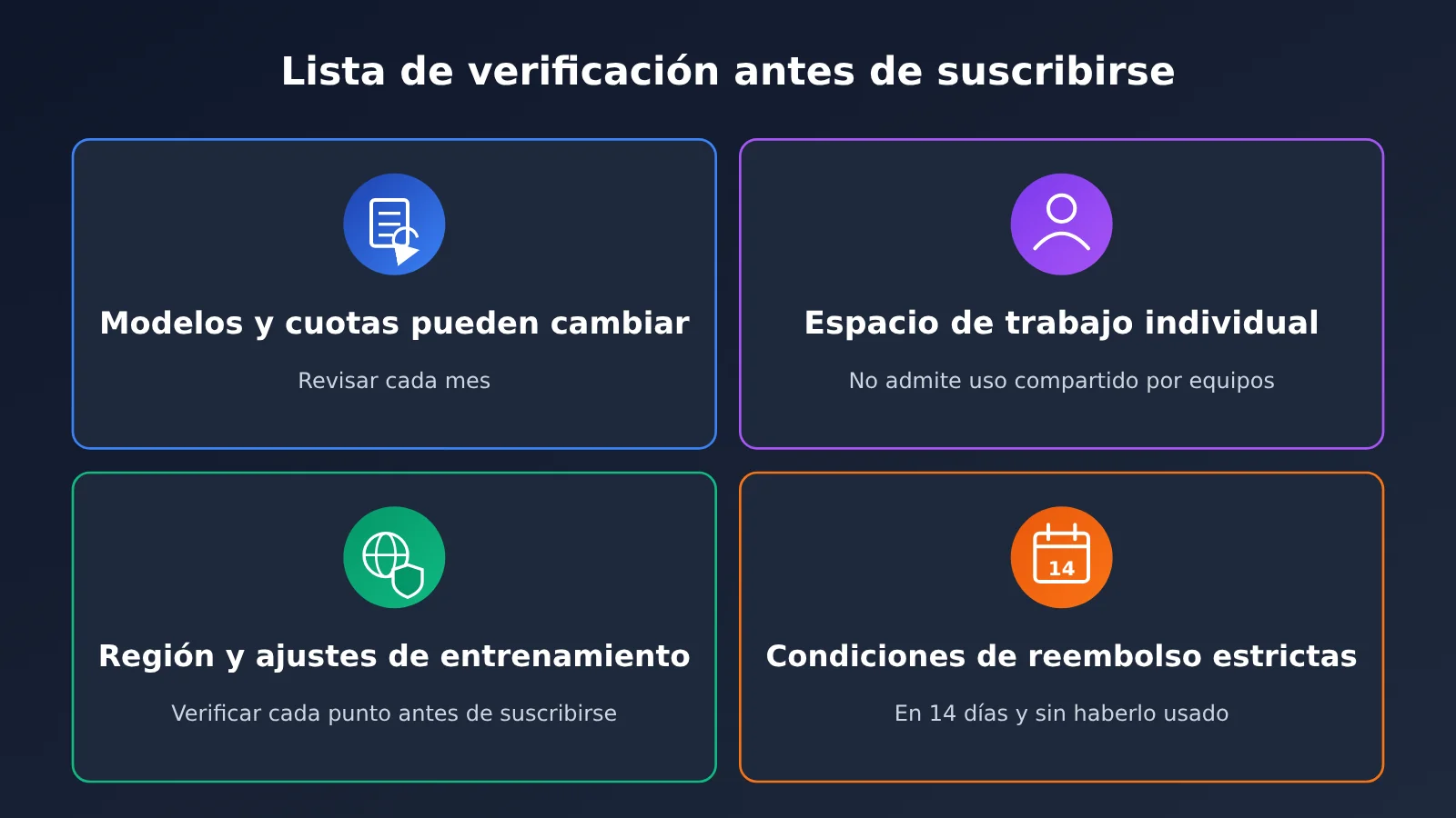 opencode-go-worth-renewing-allowance-truth-es-image-3