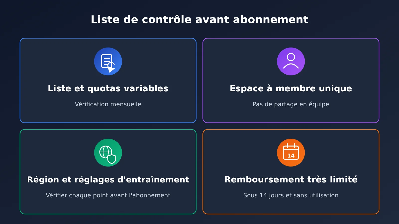 opencode-go-worth-renewing-allowance-truth-fr-image-3