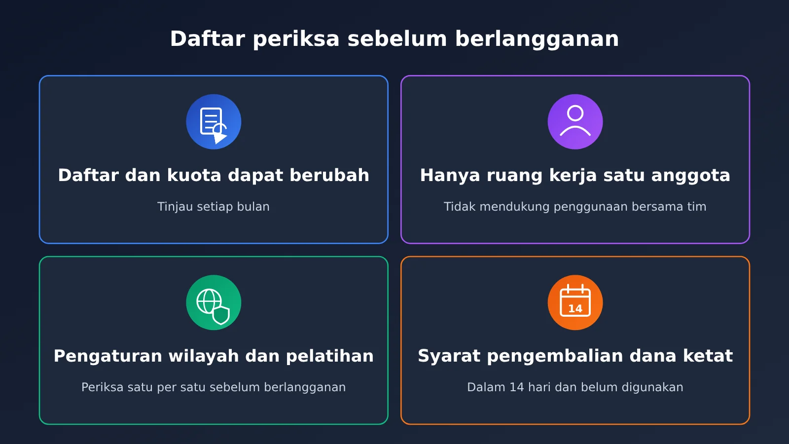 opencode-go-worth-renewing-allowance-truth-id-image-3