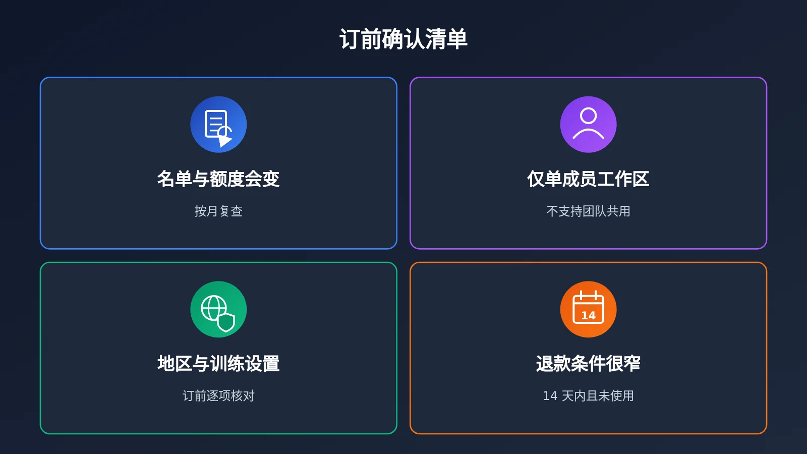 opencode-go-worth-renewing-allowance-truth-image-3